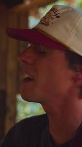 Pressure Makes Diamonds Why Am I Still Coal