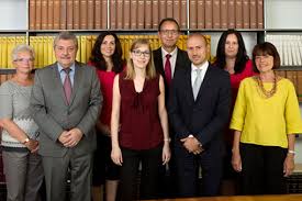 Jobs & stellenangebote in ladenburg. Hausdienst In Ladenburg In Das Ortliche