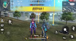 Descargar juegos free fire gratisclp / usa tus conocimientos y reta a tus amigos a jugar a los juegos de memoria online que cerebriti ¿todavia no estas registrado?. Descargar Juegos Free Fire Gratisclp Free Fire Pc Descargar Para Pc Gratis Enlace Directo Updated Today March 2021 Free Fire Garena Codes To Claim Gifts Pets Skins