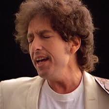 October 27, 1983: Release of Infidels, an eclectic album co-produced with  guitar legend Mark Knopfler and featuring the reggae rhythm section of Sly  and Robbie., Full video: https://bit.ly/2Z1oalL