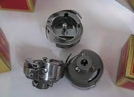 Mesin rotary cenderung lebih boros bahan bakar bila dibandingkan dengan mesin piston biasa. Cara Mudah Mengatasi Jahit Macet Bisa Dilakukan Sendiri Pusathijabterbaru