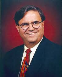 The Rise of indian CapiTalism