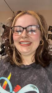 To parents of young daughters Your daughters probably will enjoy watching  BARBIE