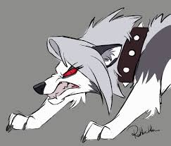 Pin By Horror Maverick On Cachorrita Furry Art Hotel Art Anime Furry
