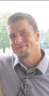 Obituary for Robert A Pembroke