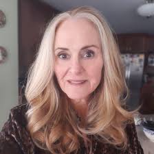 Tom Brady-Produced “Gold Rush” Docuseries Set to Premiere