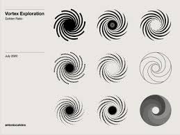 I've written many a bio in my nearly 20 years of published work, and all of them together don't necessarily. Golden Ratio Designs Themes Templates And Downloadable Graphic Elements On Dribbble