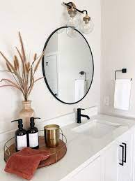 Plumbing fixture is any exchangeable device that can be changed and is connected to a plumbing each of plumbing fixture can vary in design and use. Black Bathroom Sink Faucets 9 Eco Friendly Matte Black Faucets