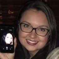 Maria Clara Escobar (mclaraescobar)