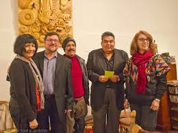 Acá hay fondos de pantalla de todo un poco ,como de : Children S Publishing Blogs Floricanto Movement Blog Posts