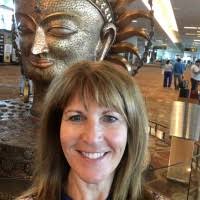 30+ "Joanne Bone" profiles