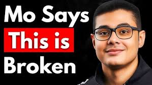 Global Tournament 20-0 easy deck