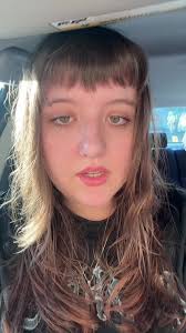 Exploring Unique Slang with My Brother