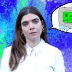 Life for Rent: My Landlord Wants to Charge Me Extra Now I Work From Home