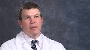 Damon Pierce's Instagram, Twitter & Facebook