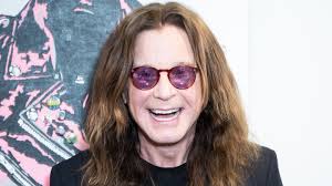 What celebrities passed away in July?