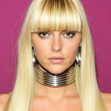 james smoak (jamessmoak86) — Perfil