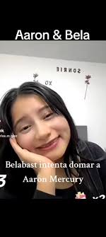 Aaron Und Mrs Bella Auf Der Venus