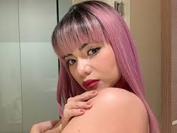 Her bir dinar diğerinden farklıdır, bağımsızdır, her ülkenin kendi merkez bankası tarafından kontrol edilir. Dj Seksi Dinar Candy Pose Tanpa Baju Bikin Cenat Cenut Gen