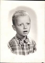 Lawrence Keith Mathis Obituary January 3, 2023