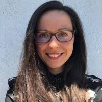 100+ "Tasko" profiles