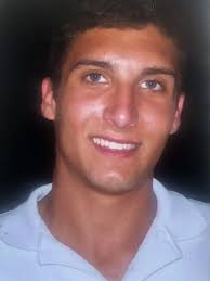 Obituary information for Hunter McCoy Harbeson