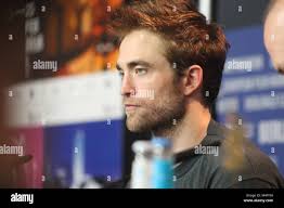 Star pictures hi-res stock photography and images