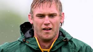 NRL 2019: Jack Bird, Broncos contract, money, Brisbane, team