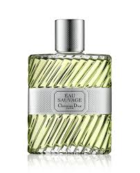 Dior sauvage modelleri ile aradığın yeni sezon ürünler, sevdiğin markalarla trendyol'da. Dior Eau Sauvage Eau De Toilette 23 Unter Uvp
