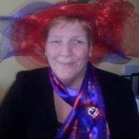 Doreen Marie Roberts Obituary (2024)