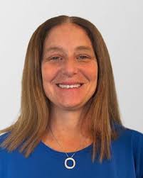 Find Psychological Testing and Evaluation Therapists and Psychologists in  Murray Hill, New York