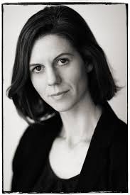 Amazon.co.uk: Harriet Paige: books, biography, latest update