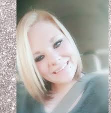 Elizabeth Aurora French Obituary September 8, 2020