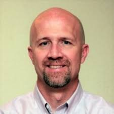 Christopher "Chris" Mark Lesser Obituary