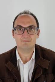 NYU Abu Dhabi researchers design simulator to help stop the spread of 'fake  news'