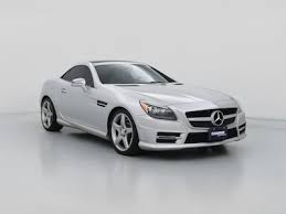 Image result for Diamond White 2016 SLK