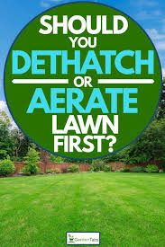 Enjoy your outdoor living space with a greener, healthier lawn. Pin On Lawn Care