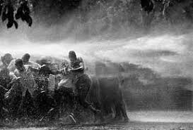 Photographers Depict Reality ...