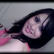 Ruth Cortez (@RuthhCortezz)