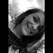 Melissa Berkebile's Instagram, Twitter & Facebook