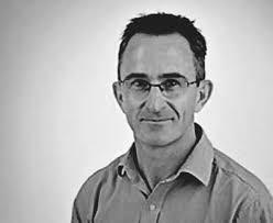 Swapping moon cakes for Tim Tams Kicking goals with Joe Nicolazzo 'Worm  pill' could ease autoimmune disease symptoms