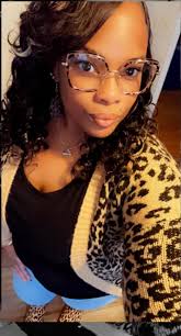 Medical Solutions Academy...