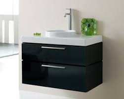 Maybe you would like to learn more about one of these? 33 Inch Savoy Vanity Contemporary Bathroom Vanity