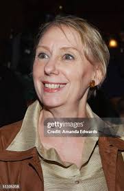 65 Mink Stole Actress Stock Photos, High-Res Pictures, and Images