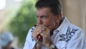 Ark-La-Tex Music Heritage Festival