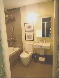 48 Best Bathroom Wall Ideas On A Budget Bathroom Decor Apartment Bathroom Decor Apartment Small Apartment Bathroom Design