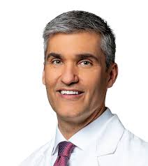 Charles C. Wykoff, M.D., PhD