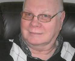 Bendell Lamer Obituary