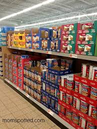 We did not find results for: Aldi Stores Read Before You Go Mom Spotted