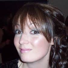 amanda wigzell (@diddypot)